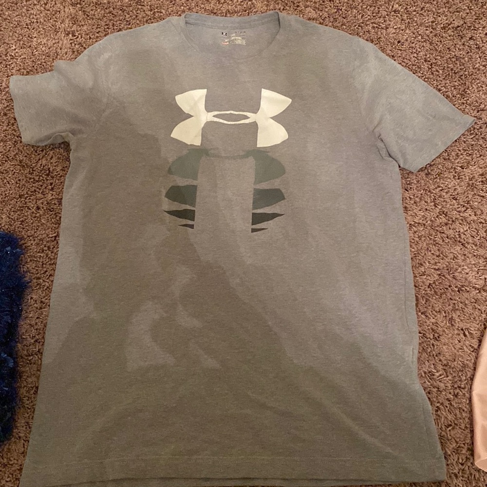 Mens Tshirt